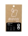 Hurtownia GSM - Bizon Glaslinse Xiaomi Redmi Note 10 Pro [2 PACK] - BIZ2247 - {ean13} - Hurt