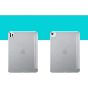 Wholesale ESR Yippee Apple iPad Pro 11 2018/2020 Rose Gold - ESR162RS - {ean13} - Hurt