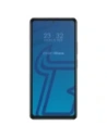 Hurtownia GSM - Bizon Glass Edge Redmi Note 10 Pro fekete - BIZ2248 - {ean13} - Hurt