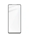 Wholesale Bizon Glass Edge Redmi Note 10 Pro black - BIZ2248 - {ean13} - Hurt