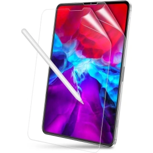 Hurtownia GSM - Folia ESR Paper Like Film Apple iPad Pro 12.9 2018/2020 (3. i 4. generacji) - ESR163 - {ean13} - Hurt
