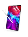 Hurtownia GSM - Folia ESR Paper Like Film Apple iPad Pro 12.9 2018/2020 (3. i 4. generacji) - ESR163 - {ean13} - Hurt