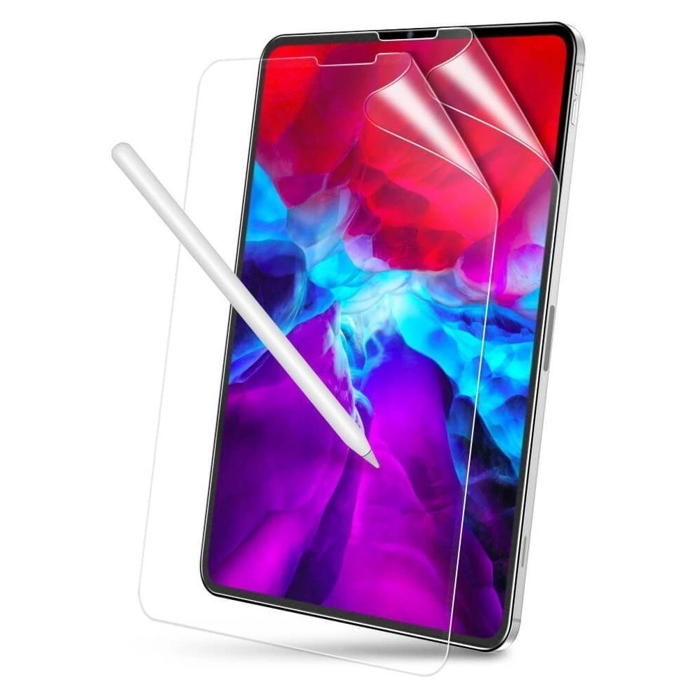 Hurtownia GSM - Folia ESR Paper Like Film Apple iPad Pro 12.9 2018/2020 (3. i 4. generacji) - ESR163 - {ean13} - Hurt