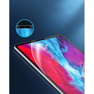 Hurtownia GSM - Folia ESR Paper Like Film Apple iPad Pro 12.9 2018/2020 (3. i 4. generacji) - ESR163 - {ean13} - Hurt