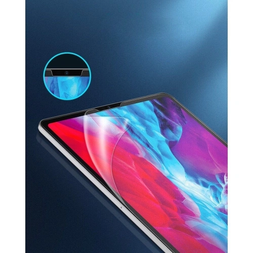 Folia ESR Paper Like Film Apple iPad Pro 12.9 2018/2020 (3. i 4. generacji)