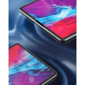 Hurtownia GSM - Folia ESR Paper Like Film Apple iPad Pro 12.9 2018/2020 (3. i 4. generacji) - ESR163 - {ean13} - Hurt