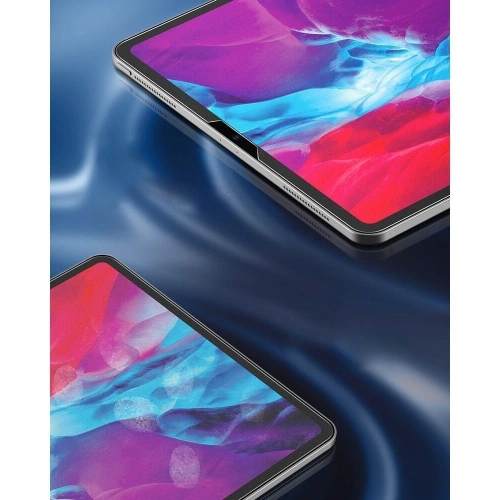 Folia ESR Paper Like Film Apple iPad Pro 12.9 2018/2020 (3. i 4. generacji)