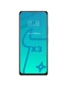 Wholesale Bizon Glass Clear tempered glass - 3 pcs. + lens glass Redmi Note 10 Pro - BIZ2250 - {ean13} - Hurt