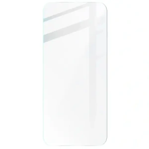 Hurtownia GSM - Bizon Sticlă Clară din sticlă întărită - 3 buc. + sticlă de lentilă pentru Redmi Note 10 Pro - BIZ2250 - {ean13} - Hurt
