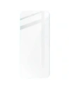 Wholesale Bizon Glass Clear tempered glass - 3 pcs. + lens glass Redmi Note 10 Pro - BIZ2250 - {ean13} - Hurt