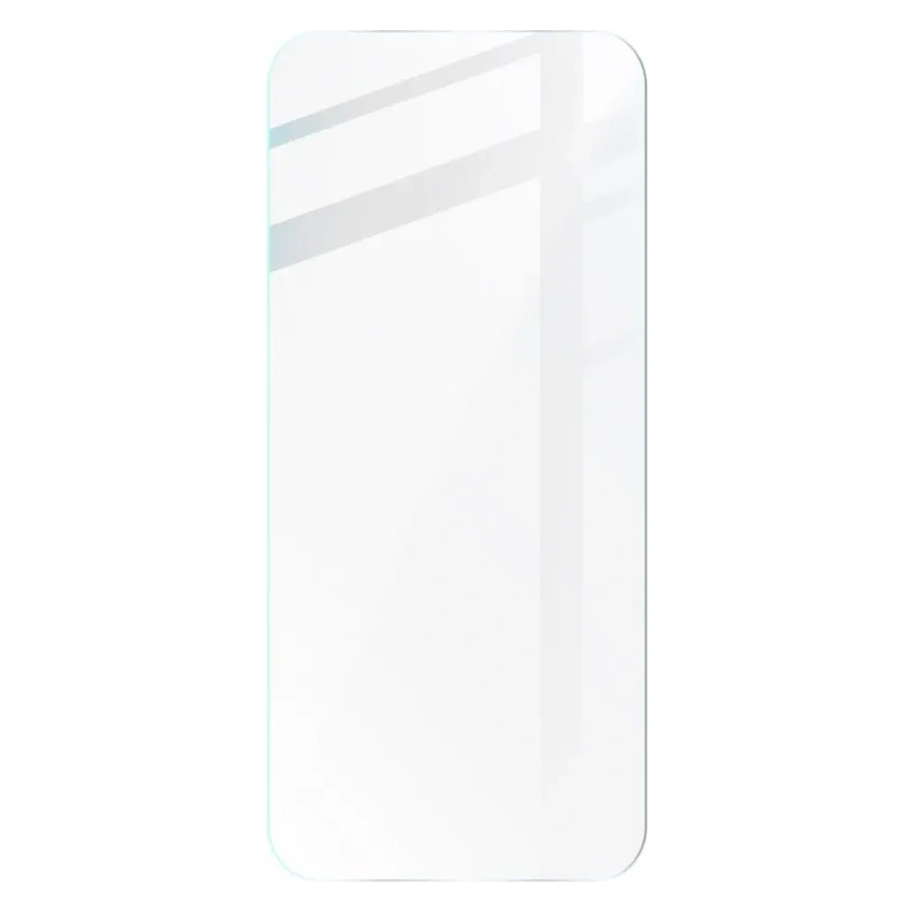 Wholesale Bizon Glass Clear tempered glass - 3 pcs. + lens glass Redmi Note 10 Pro - BIZ2250 - {ean13} - Hurt