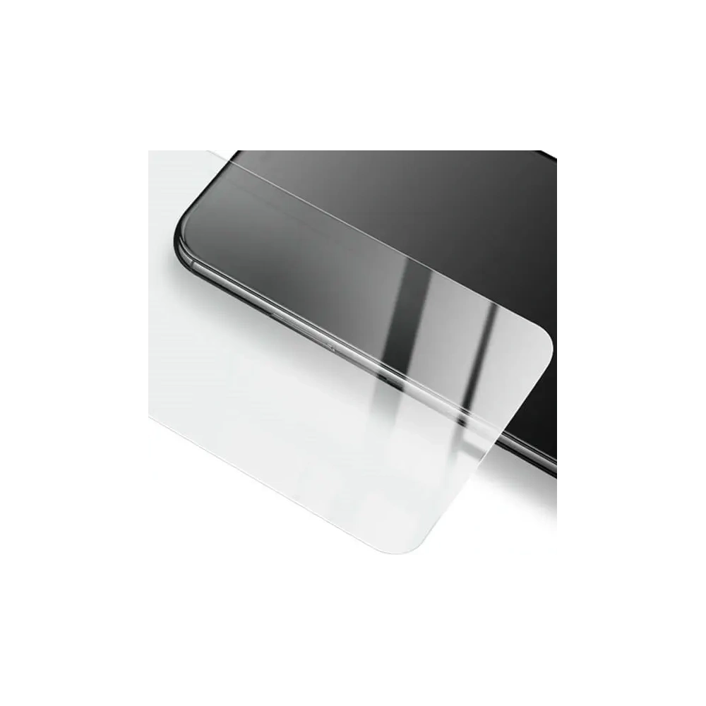 Wholesale Bizon Glass Clear tempered glass - 3 pcs. + lens glass Redmi Note 10 Pro - BIZ2250 - {ean13} - Hurt