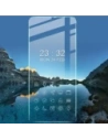 Wholesale Bizon Glass Clear tempered glass - 3 pcs. + lens glass Redmi Note 10 Pro - BIZ2250 - {ean13} - Hurt