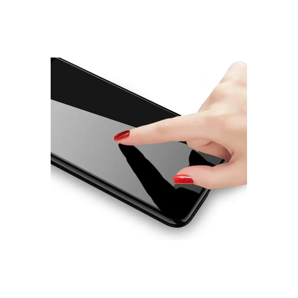Wholesale Bizon Glass Clear tempered glass - 3 pcs. + lens glass Redmi Note 10 Pro - BIZ2250 - {ean13} - Hurt