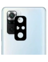 Wholesale Bizon Glass Clear tempered glass - 3 pcs. + lens glass Redmi Note 10 Pro - BIZ2250 - {ean13} - Hurt