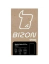 Wholesale Bizon Glass Clear tempered glass - 3 pcs. + lens glass Redmi Note 10 Pro - BIZ2250 - {ean13} - Hurt