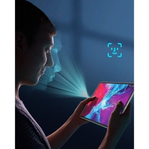 Hurtownia GSM - Folia ESR Paper Like Film Apple iPad Pro 12.9 2018/2020 (3. i 4. generacji) - ESR163 - {ean13} - Hurt