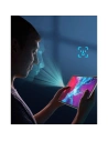Hurtownia GSM - Folia ESR Paper Like Film Apple iPad Pro 12.9 2018/2020 (3. i 4. generacji) - ESR163 - {ean13} - Hurt