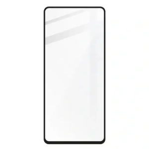 Hurtownia GSM - Bizon Glass Edge sticlă temperată - [2 PACK] + protecție pentru lentile Redmi Note 10 Pro negru - BIZ2251 - {ean13} - Hurt