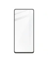 Hurtownia GSM - Bizon Glass Edge gehärtetes Glas - [2 PACK] + Linsenschutz für Redmi Note 10 Pro schwarz - BIZ2251 - {ean13} - Hurt