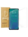 Bizon Glass Hydrogel Xiaomi Redmi Note 10 Pro [2 PACK]