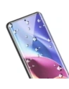 Wholesale Bizon Glass Hydrogel Xiaomi Redmi Note 10 Pro [2 PACK] - BIZ2252 - {ean13} - Hurt