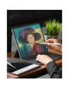 Hurtownia GSM - Folia ESR Paper Like Film Apple iPad Pro 12.9 2018/2020 (3. i 4. generacji) - ESR163 - {ean13} - Hurt