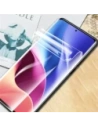 Wholesale Bizon Glass Hydrogel Xiaomi Redmi Note 10 Pro [2 PACK] - BIZ2252 - {ean13} - Hurt