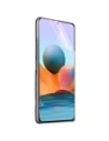Wholesale Bizon Glass Hydrogel Xiaomi Redmi Note 10 Pro [2 PACK] - BIZ2252 - {ean13} - Hurt