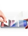 Hurtownia GSM - Fólie hydrogelová na displej Bizon Glass Hydrogel Xiaomi Redmi Note 10 Pro [2 PACK] - BIZ2252 - {ean13} - Hurt