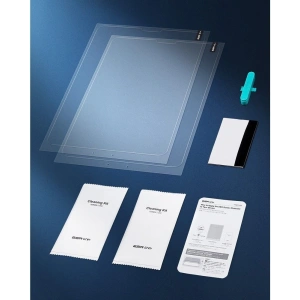 Hurtownia GSM - Folia ESR Paper Like Film Apple iPad Pro 12.9 2018/2020 (3. i 4. generacji) - ESR163 - {ean13} - Hurt