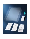 Hurtownia GSM - Folia ESR Paper Like Film Apple iPad Pro 12.9 2018/2020 (3. i 4. generacji) - ESR163 - {ean13} - Hurt