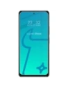 Wholesale Bizon Glass Clear Xiaomi Redmi Note 10 Pro - BIZ2253 - {ean13} - Hurt