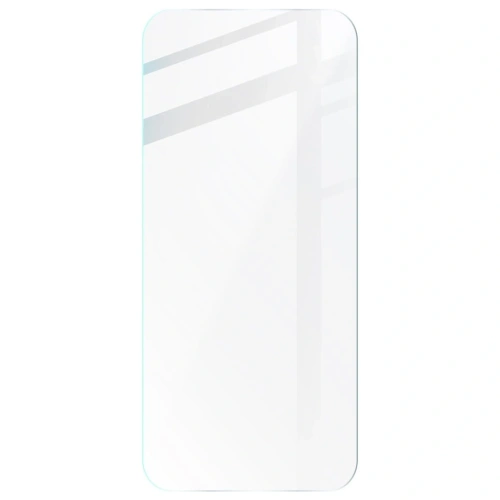 Szkło hartowane Bizon Glass Clear do Xiaomi Redmi Note 10 Pro