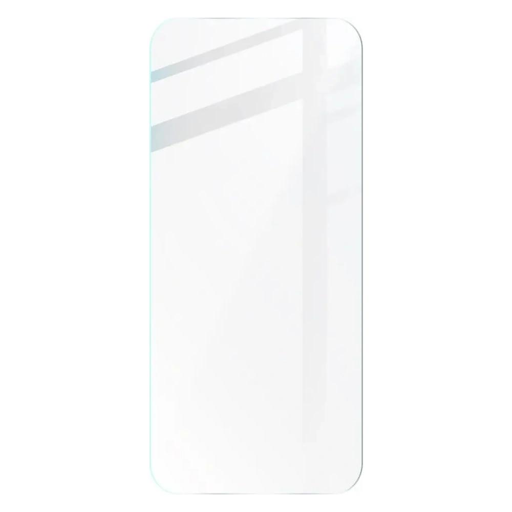 Wholesale Bizon Glass Clear Xiaomi Redmi Note 10 Pro - BIZ2253 - {ean13} - Hurt