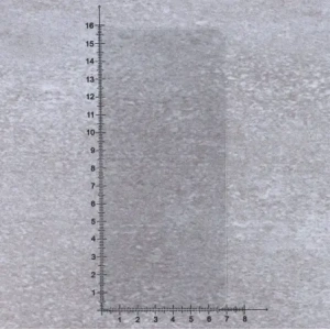 Hurtownia GSM - Szkło hartowane Bizon Glass Clear do Xiaomi Redmi Note 10 Pro - BIZ2253 - {ean13} - Hurt