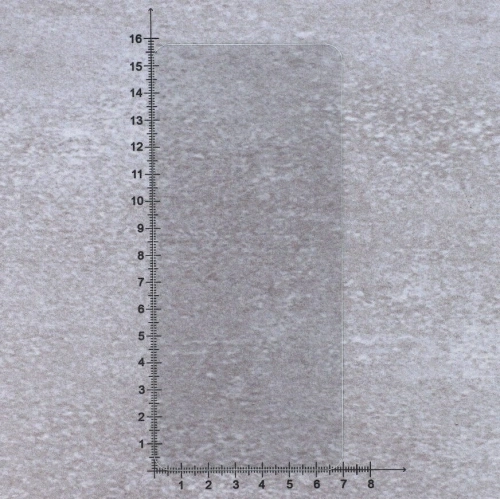 Szkło hartowane Bizon Glass Clear do Xiaomi Redmi Note 10 Pro