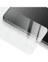 Hurtownia GSM - Bizon Glas Klar Xiaomi Redmi Note 10 Pro - BIZ2253 - {ean13} - Hurt