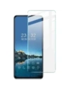 Wholesale Bizon Glass Clear Xiaomi Redmi Note 10 Pro - BIZ2253 - {ean13} - Hurt