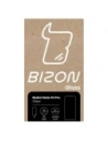 Wholesale Bizon Glass Clear Xiaomi Redmi Note 10 Pro - BIZ2253 - {ean13} - Hurt