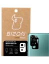 Bizon Glass Lens Xiaomi Redmi Note 10 / 10S [2 PACK]