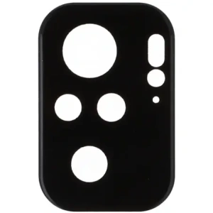 Hurtownia GSM - Bizon Sticlă Lentilă Xiaomi Redmi Note 10 / 10S [2 PACHET] - BIZ2254 - {ean13} - Hurt