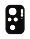 Wholesale Bizon Glass Lens Xiaomi Redmi Note 10 / 10S [2 PACK] - BIZ2254 - {ean13} - Hurt