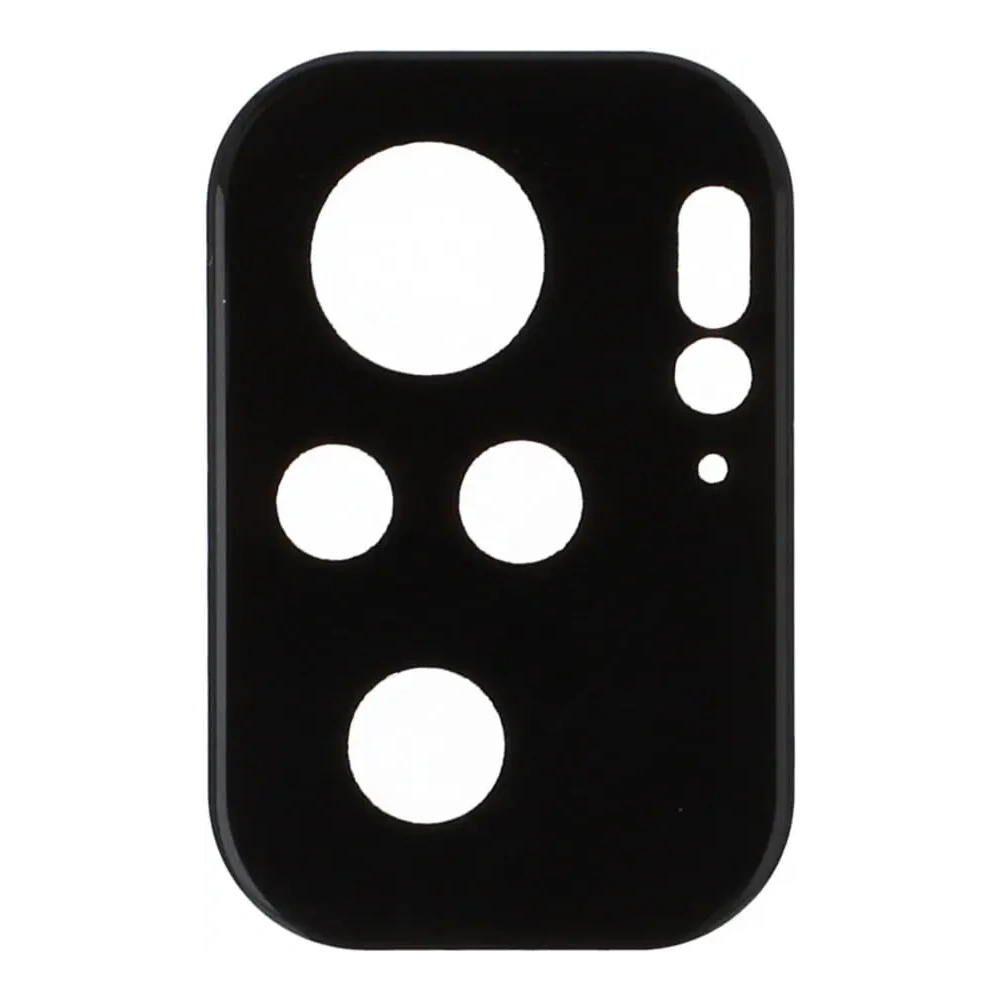 Wholesale Bizon Glass Lens Xiaomi Redmi Note 10 / 10S [2 PACK] - BIZ2254 - {ean13} - Hurt