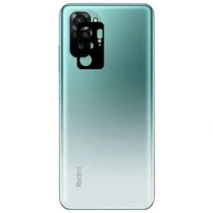 Wholesale Bizon Glass Lens Xiaomi Redmi Note 10 / 10S [2 PACK] - BIZ2254 - {ean13} - Hurt