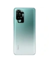 Wholesale Bizon Glass Lens Xiaomi Redmi Note 10 / 10S [2 PACK] - BIZ2254 - {ean13} - Hurt