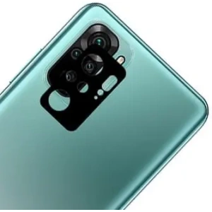 Wholesale Bizon Glass Lens Xiaomi Redmi Note 10 / 10S [2 PACK] - BIZ2254 - {ean13} - Hurt