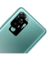 Wholesale Bizon Glass Lens Xiaomi Redmi Note 10 / 10S [2 PACK] - BIZ2254 - {ean13} - Hurt