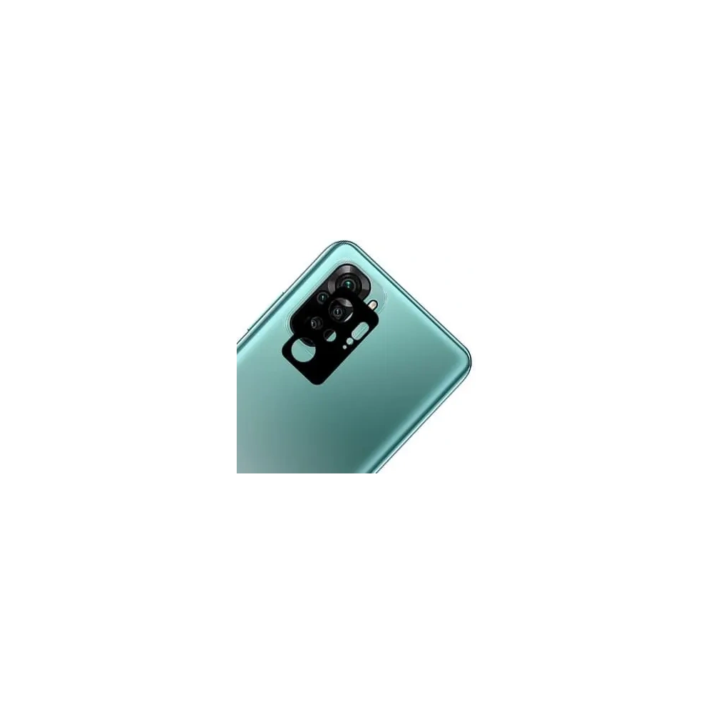 Wholesale Bizon Glass Lens Xiaomi Redmi Note 10 / 10S [2 PACK] - BIZ2254 - {ean13} - Hurt