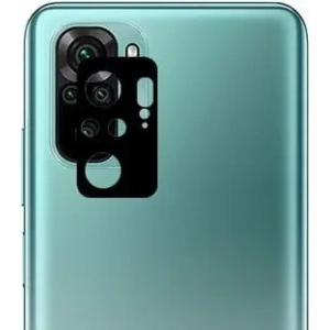 Wholesale Bizon Glass Lens Xiaomi Redmi Note 10 / 10S [2 PACK] - BIZ2254 - {ean13} - Hurt